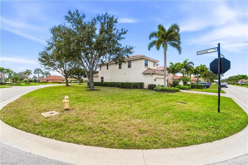 9429 La Bianco ST-35