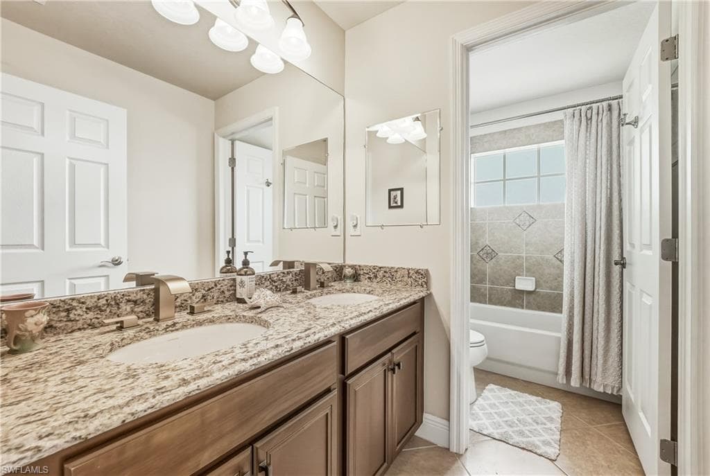 9429 La Bianco ST-27