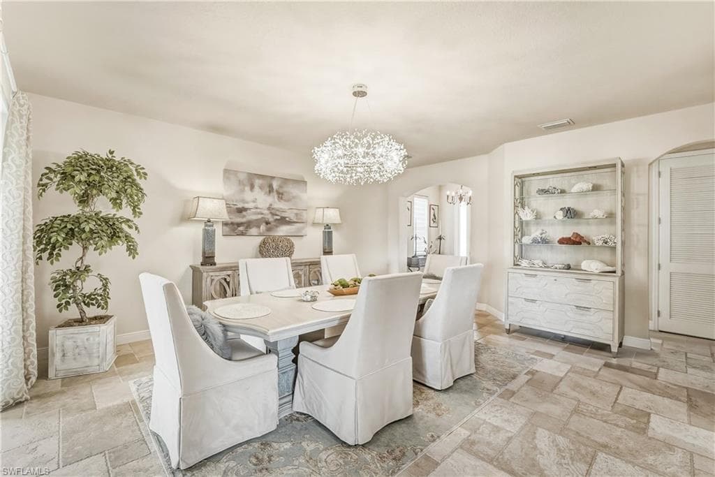9429 La Bianco ST-4