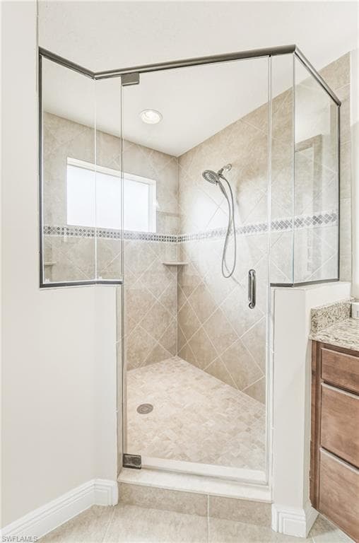 9429 La Bianco ST-19