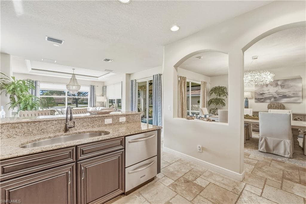 9429 La Bianco ST-8