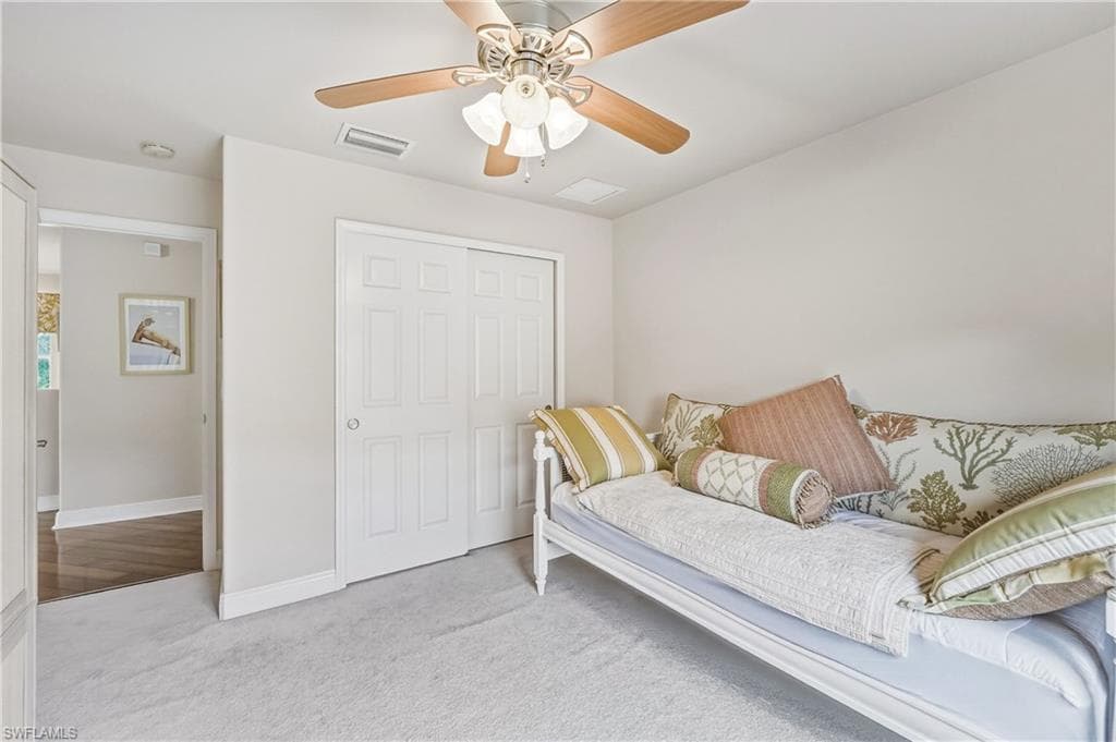 9429 La Bianco ST-23