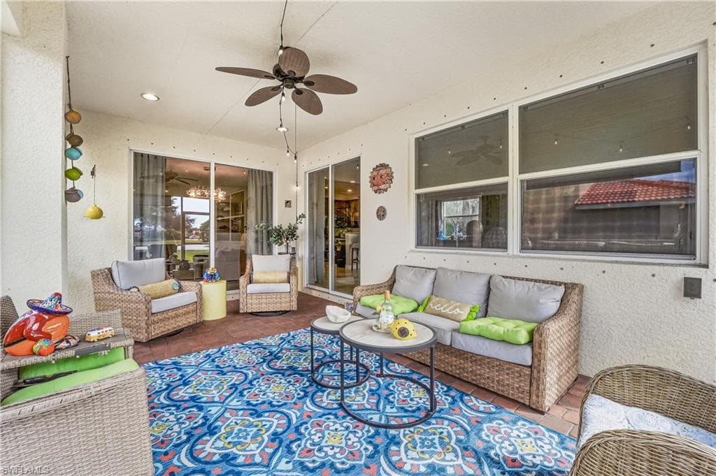 9429 La Bianco ST-29