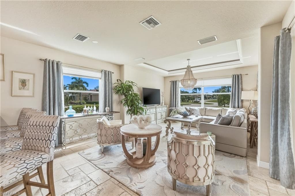9429 La Bianco ST-9