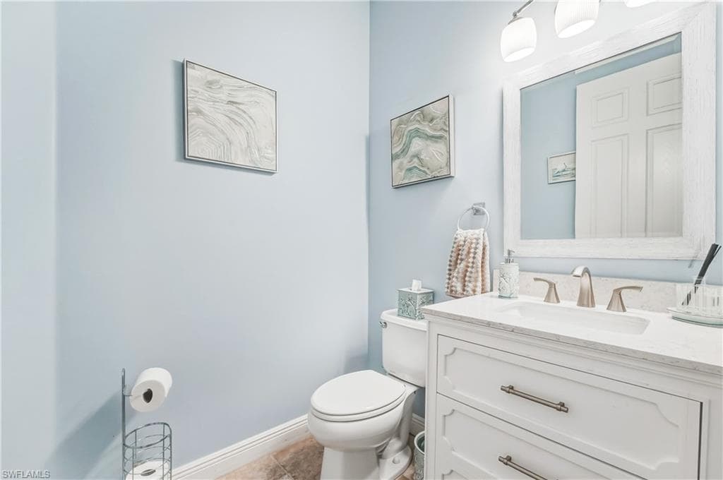 9429 La Bianco ST-13