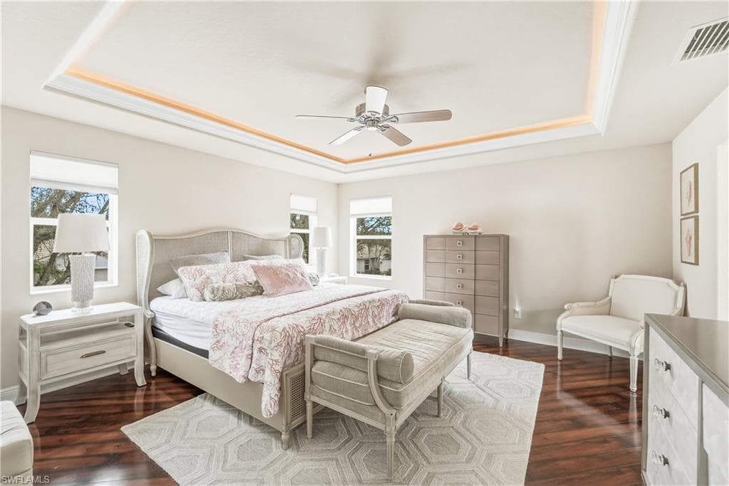 9429 La Bianco ST-14