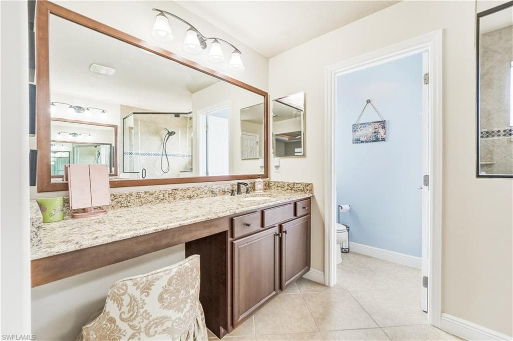 9429 La Bianco ST-18
