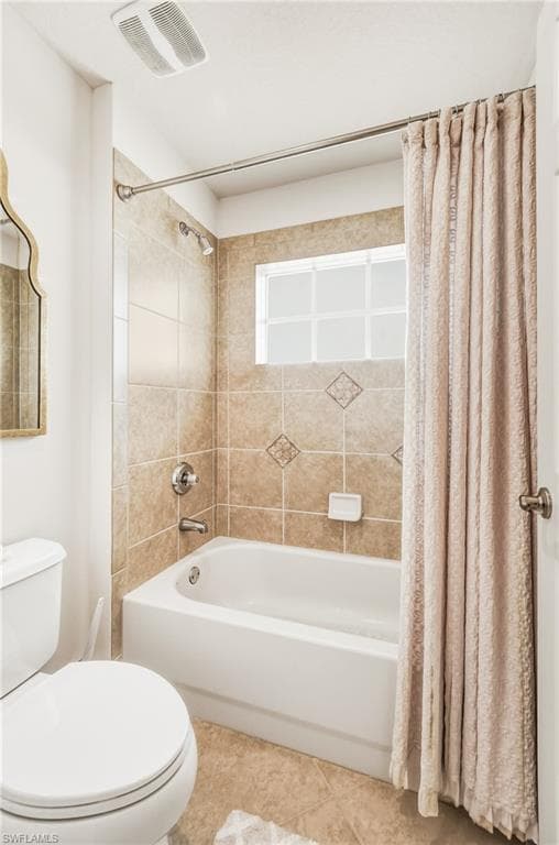 9429 La Bianco ST-28