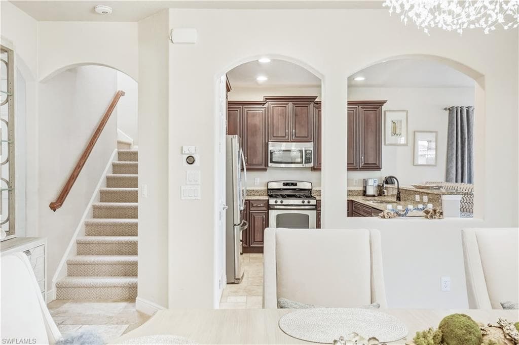 9429 La Bianco ST-3