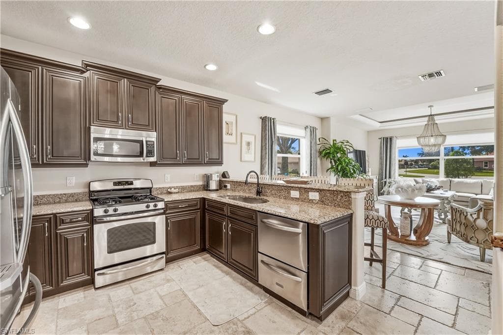 9429 La Bianco ST-7