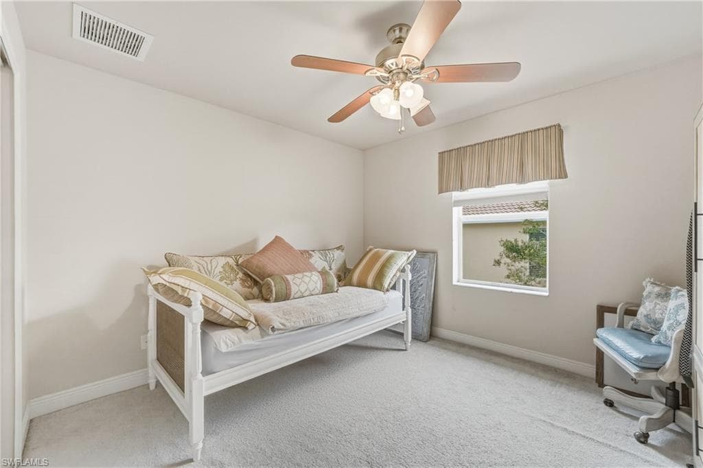 9429 La Bianco ST-24