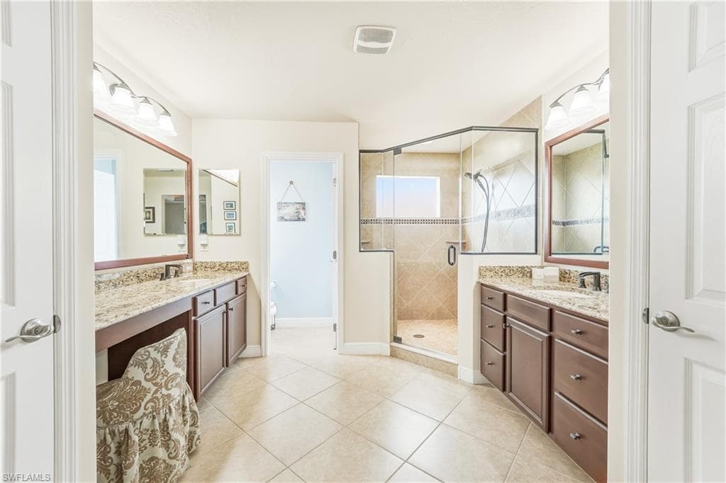 9429 La Bianco ST-20
