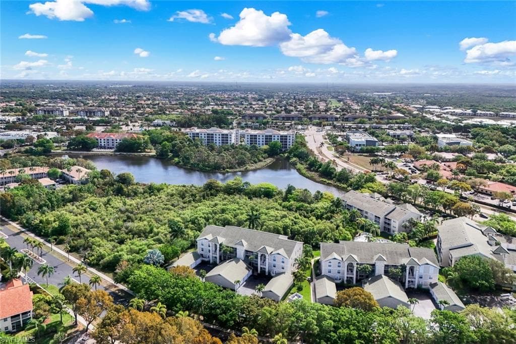 28851 Bermuda Lago CT 304-26