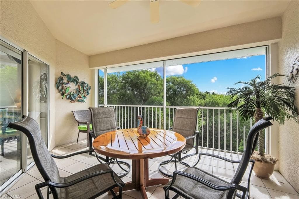 28851 Bermuda Lago CT 304-1