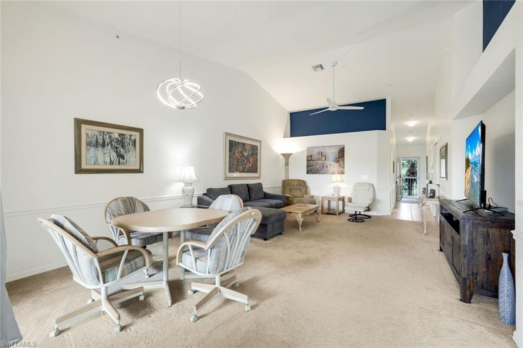 28851 Bermuda Lago CT 304-5