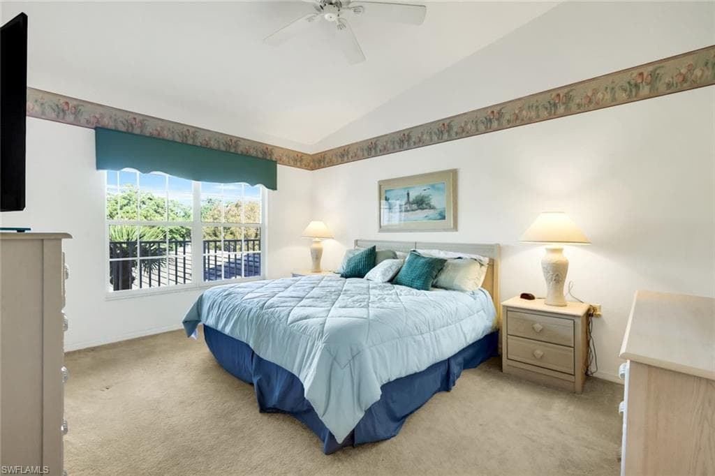 28851 Bermuda Lago CT 304-12