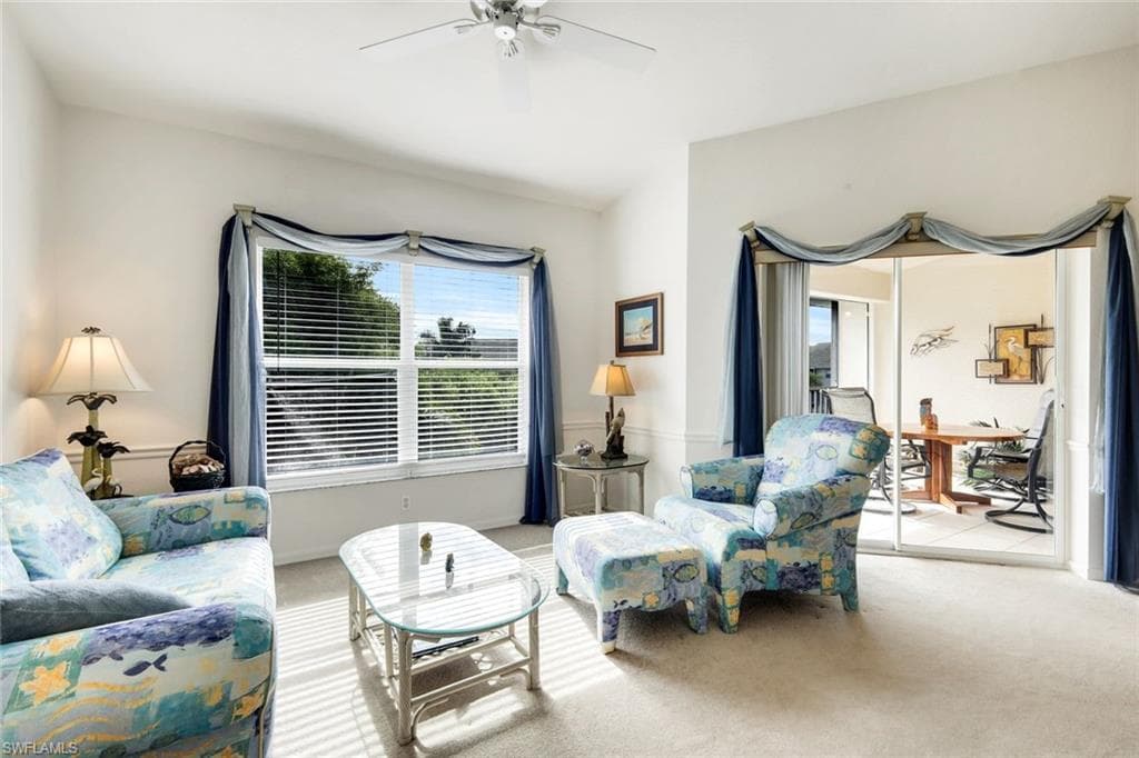 28851 Bermuda Lago CT 304-11