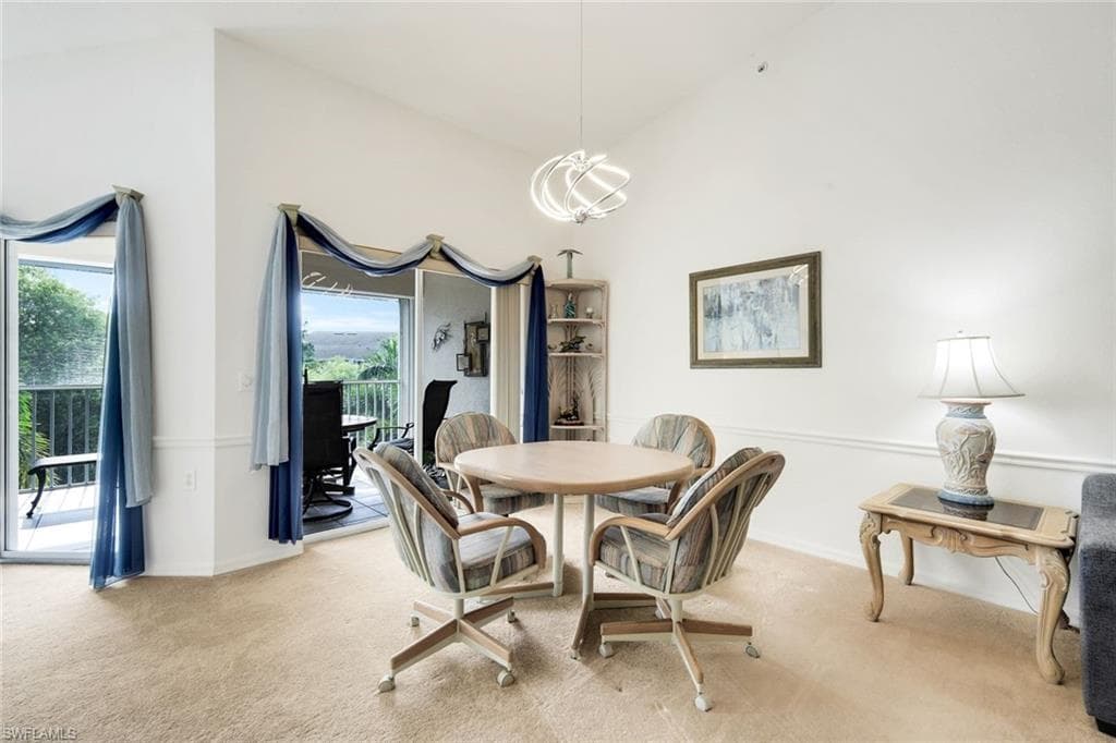 28851 Bermuda Lago CT 304-6