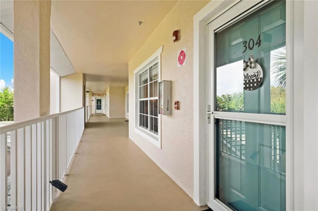 28851 Bermuda Lago CT 304-2