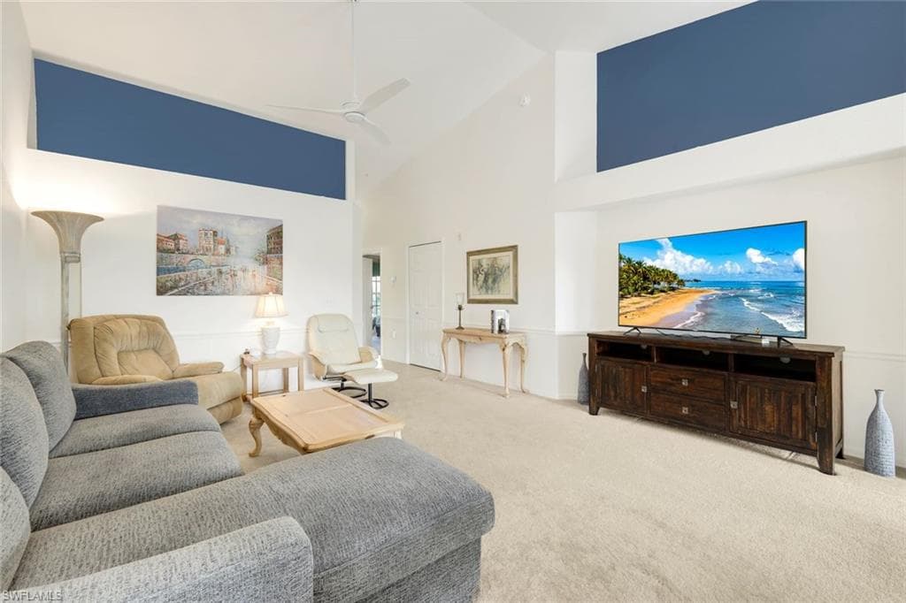 28851 Bermuda Lago CT 304-4
