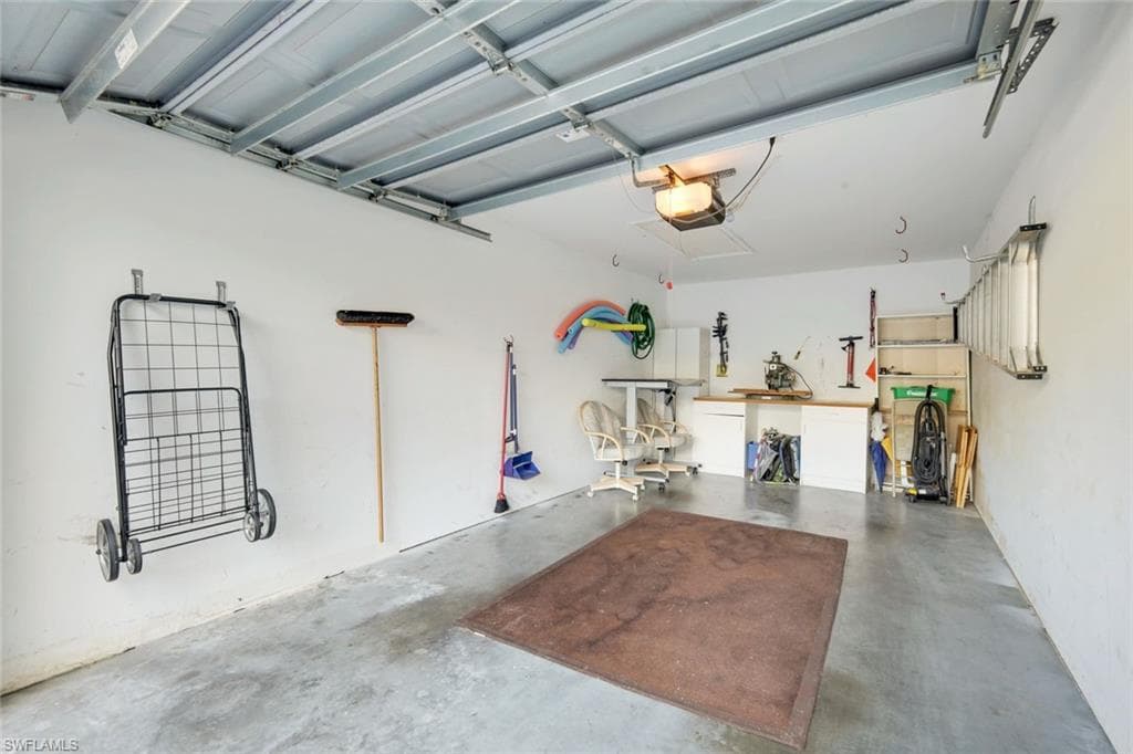 28851 Bermuda Lago CT 304-19