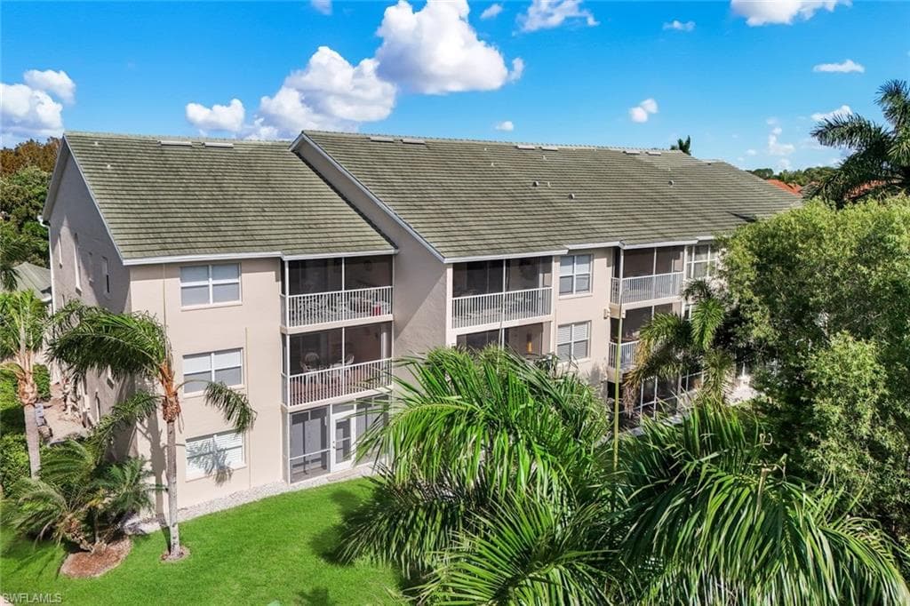 28851 Bermuda Lago CT 304-23