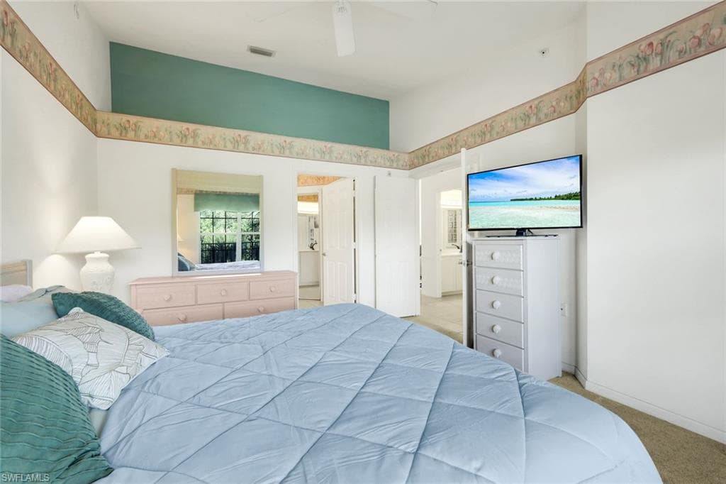 28851 Bermuda Lago CT 304-13