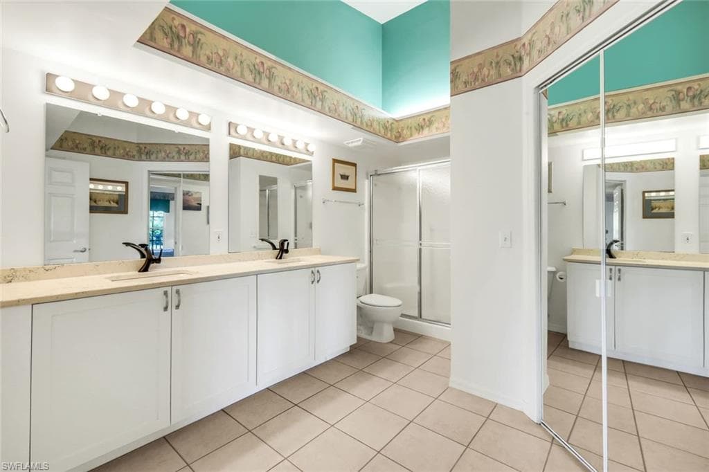 28851 Bermuda Lago CT 304-14