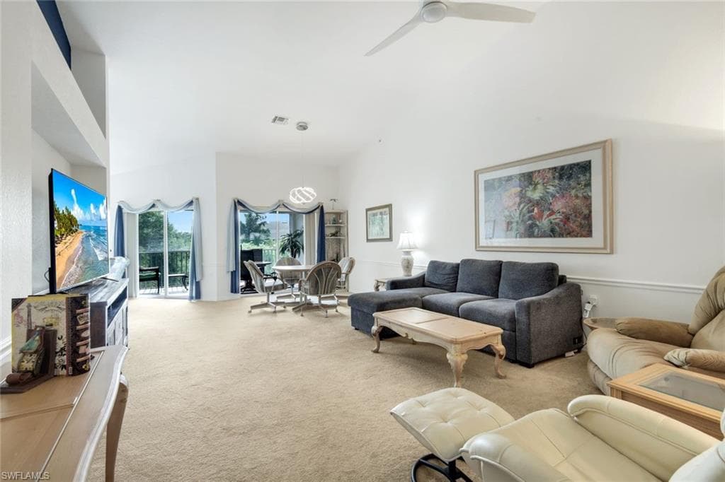 28851 Bermuda Lago CT 304-3