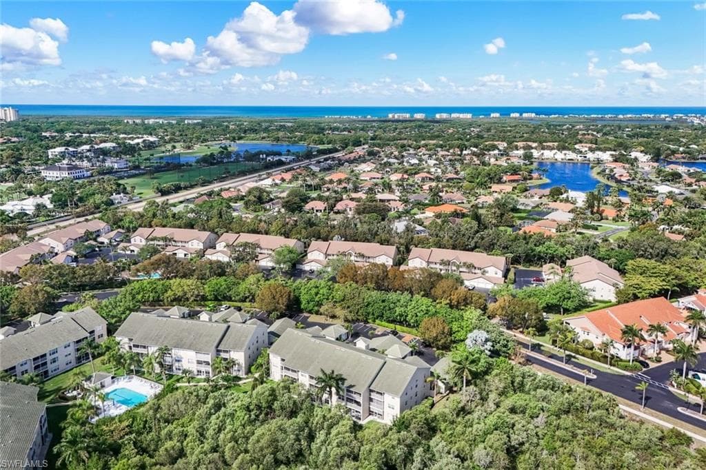 28851 Bermuda Lago CT 304-24