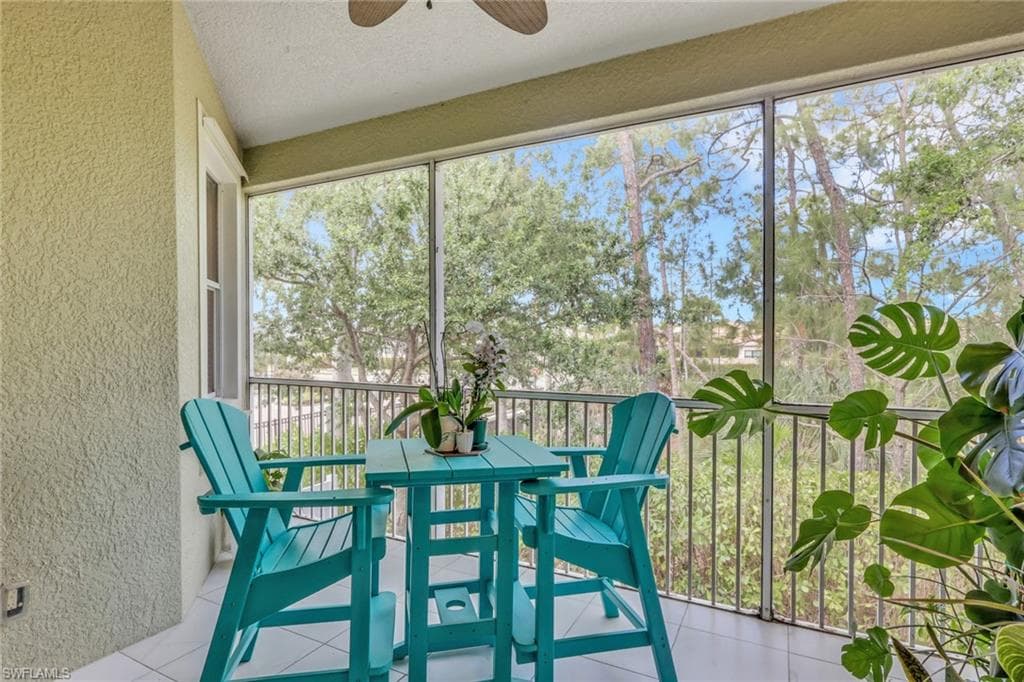 1465 Mariposa CIR 201-26