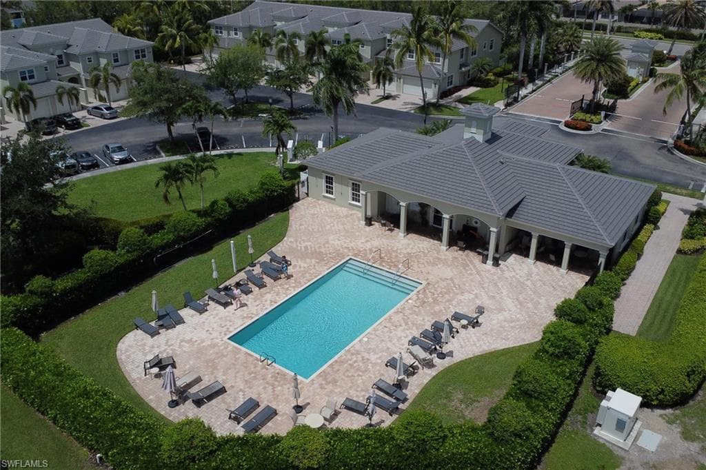 1465 Mariposa CIR 201-41