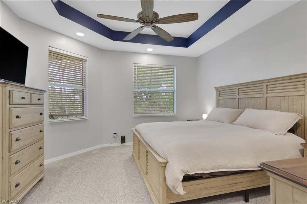 1465 Mariposa CIR 201-11
