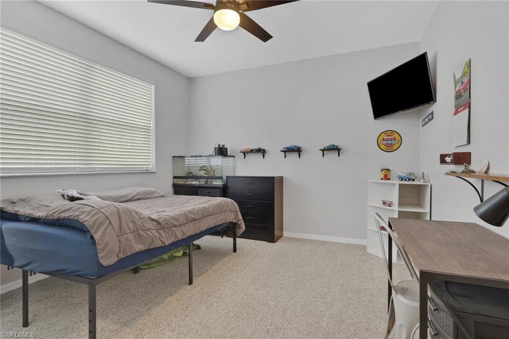 1465 Mariposa CIR 201-21