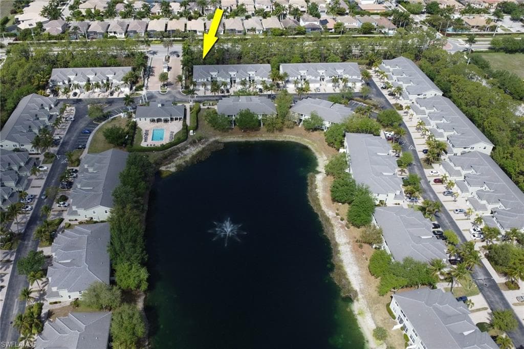 1465 Mariposa CIR 201-31