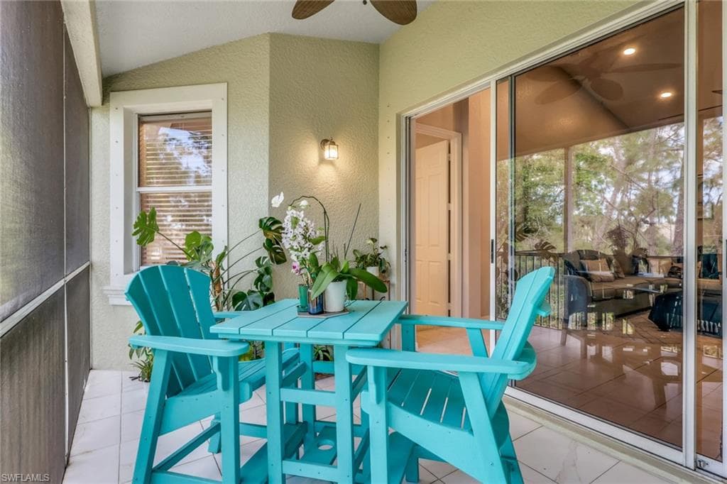 1465 Mariposa CIR 201-27