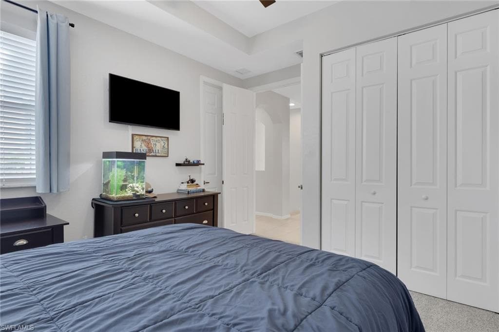 1465 Mariposa CIR 201-19