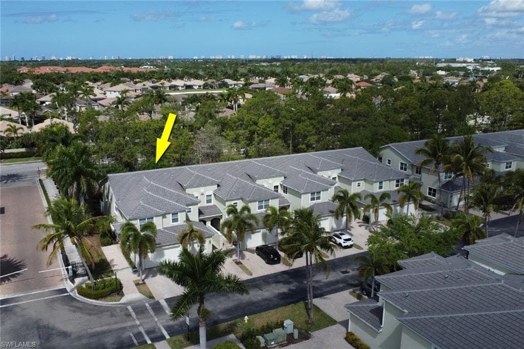 1465 Mariposa CIR 201-37