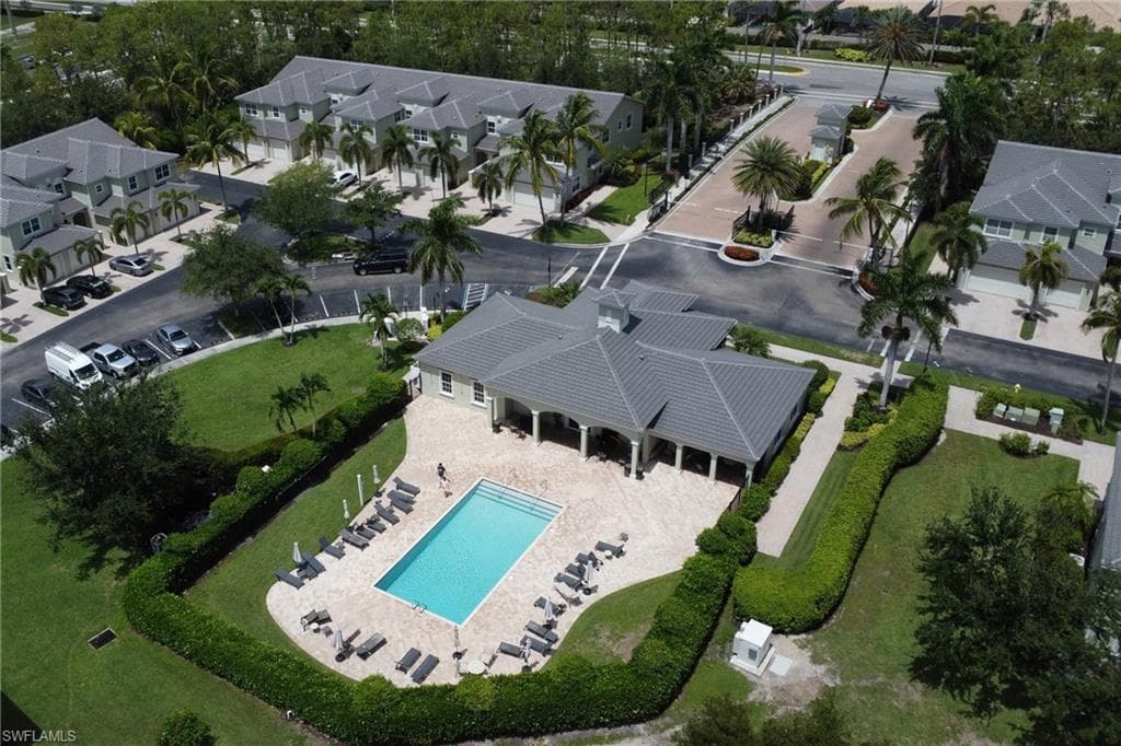 1465 Mariposa CIR 201-40