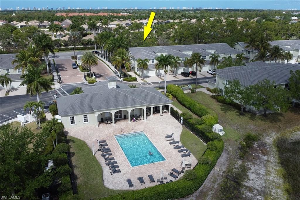 1465 Mariposa CIR 201-36