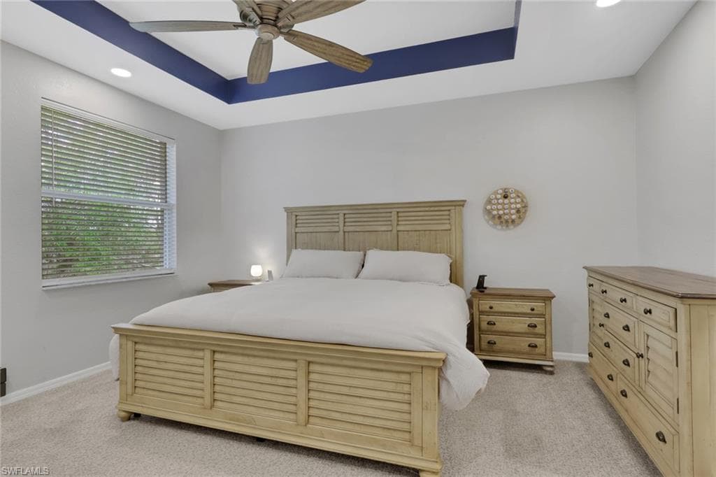 1465 Mariposa CIR 201-10