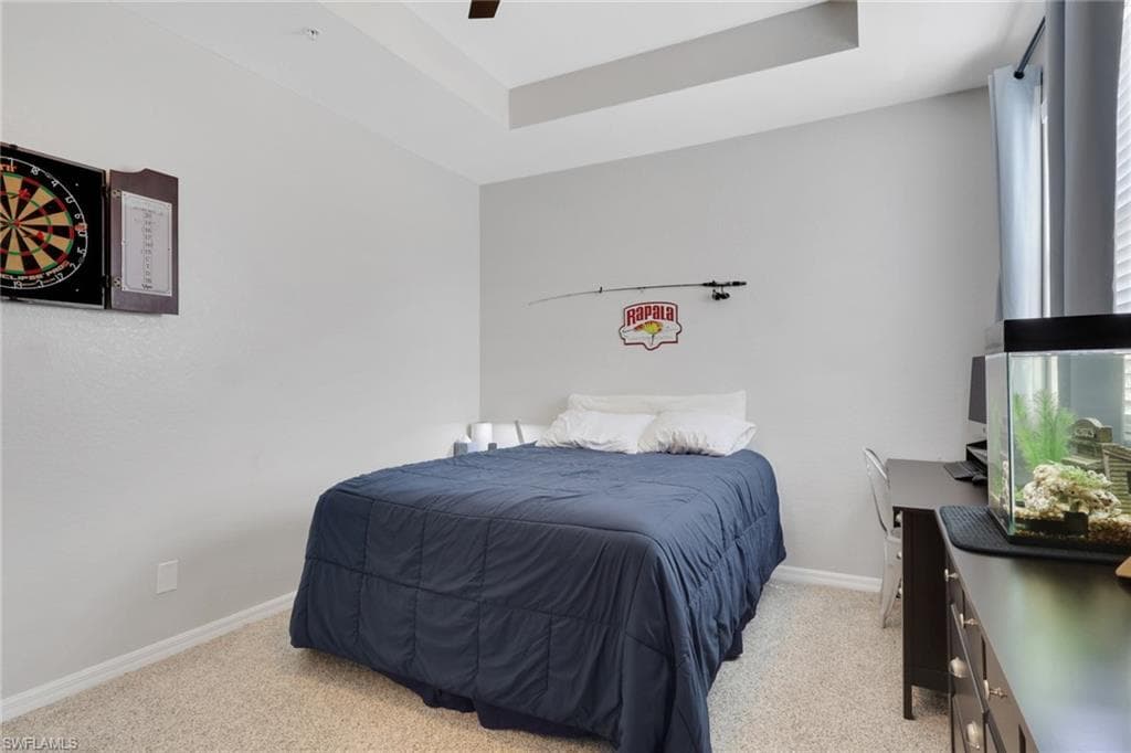 1465 Mariposa CIR 201-18