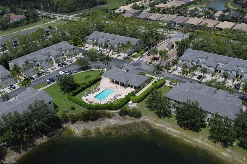 1465 Mariposa CIR 201-39