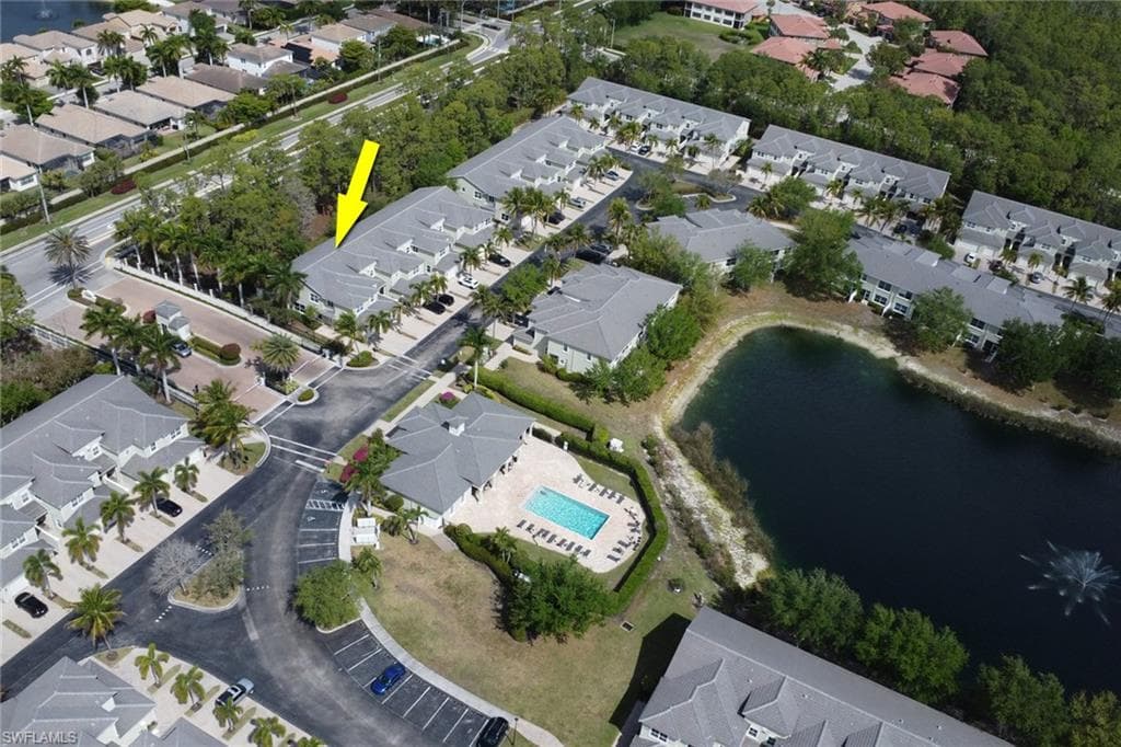 1465 Mariposa CIR 201-34