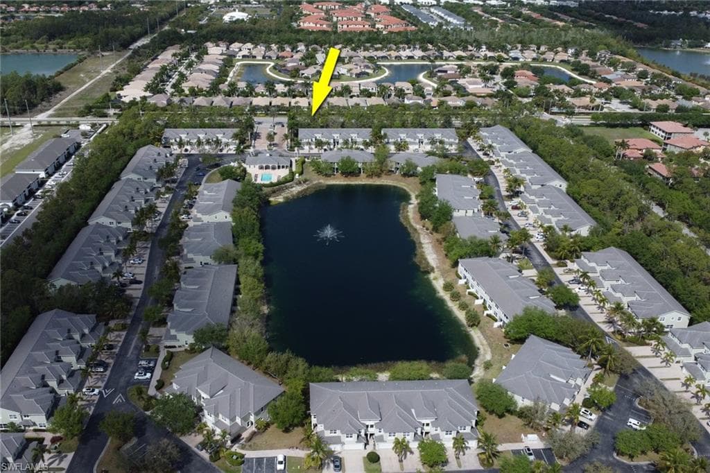 1465 Mariposa CIR 201-30