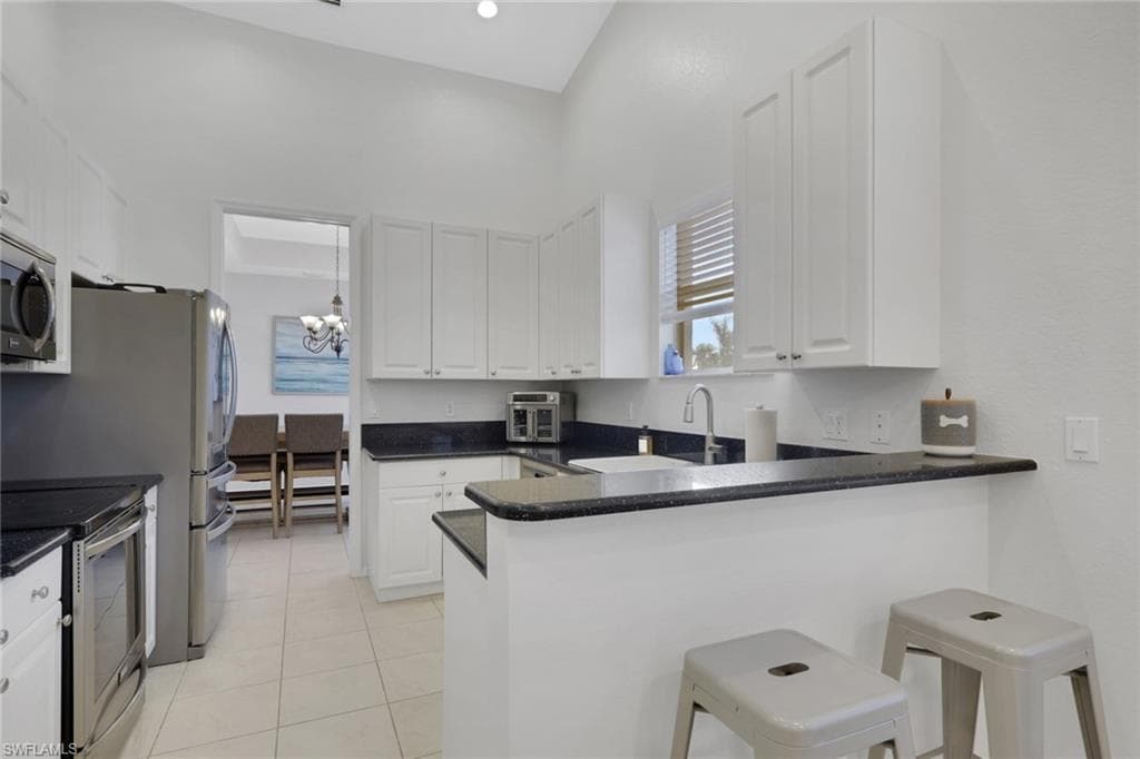 1465 Mariposa CIR 201-3