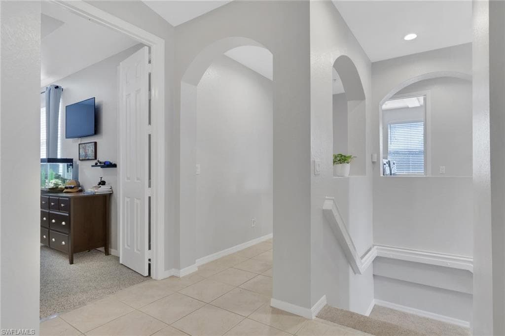 1465 Mariposa CIR 201-24