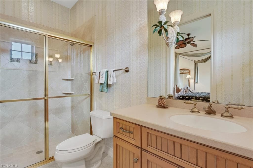 1510 Chesapeake AVE-22