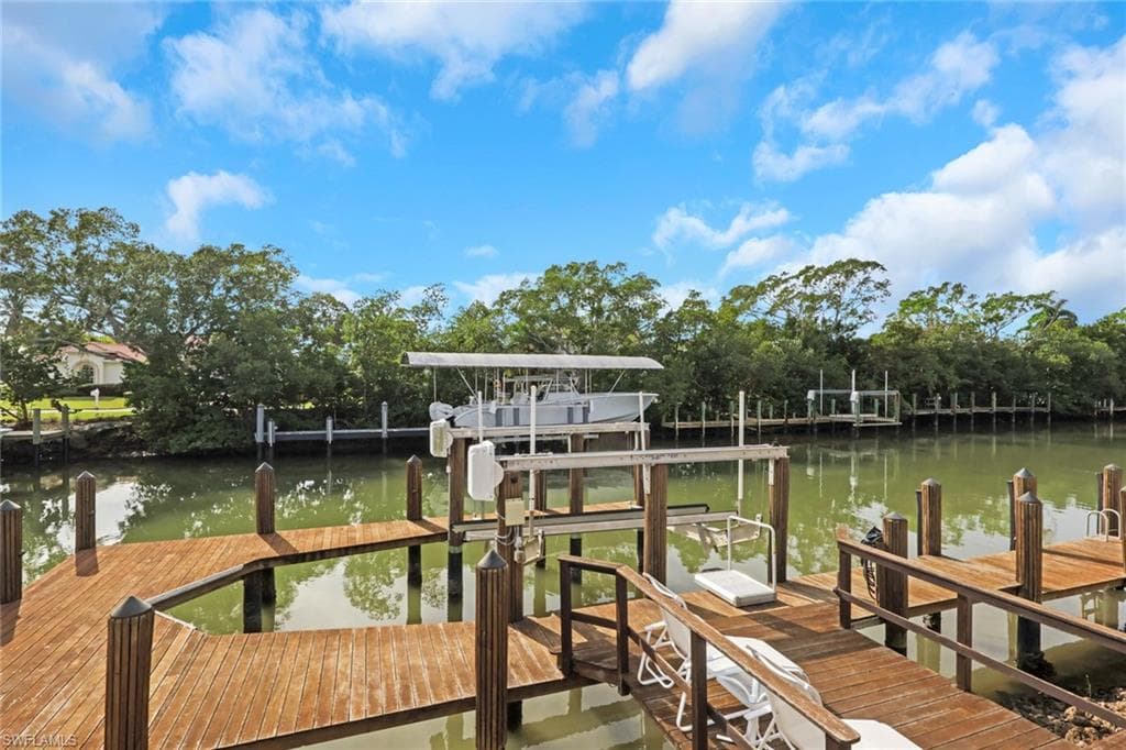 1510 Chesapeake AVE-26