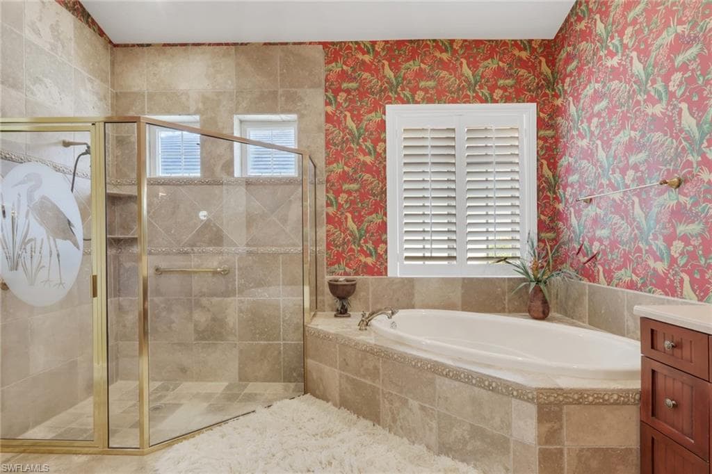 1510 Chesapeake AVE-15